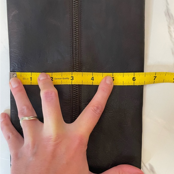 VINCE CAMUTO BOOTS - Picture 12 of 14